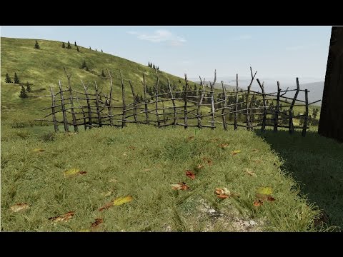 dayz epoch crafting recipes dayz epoch crafting recipes
