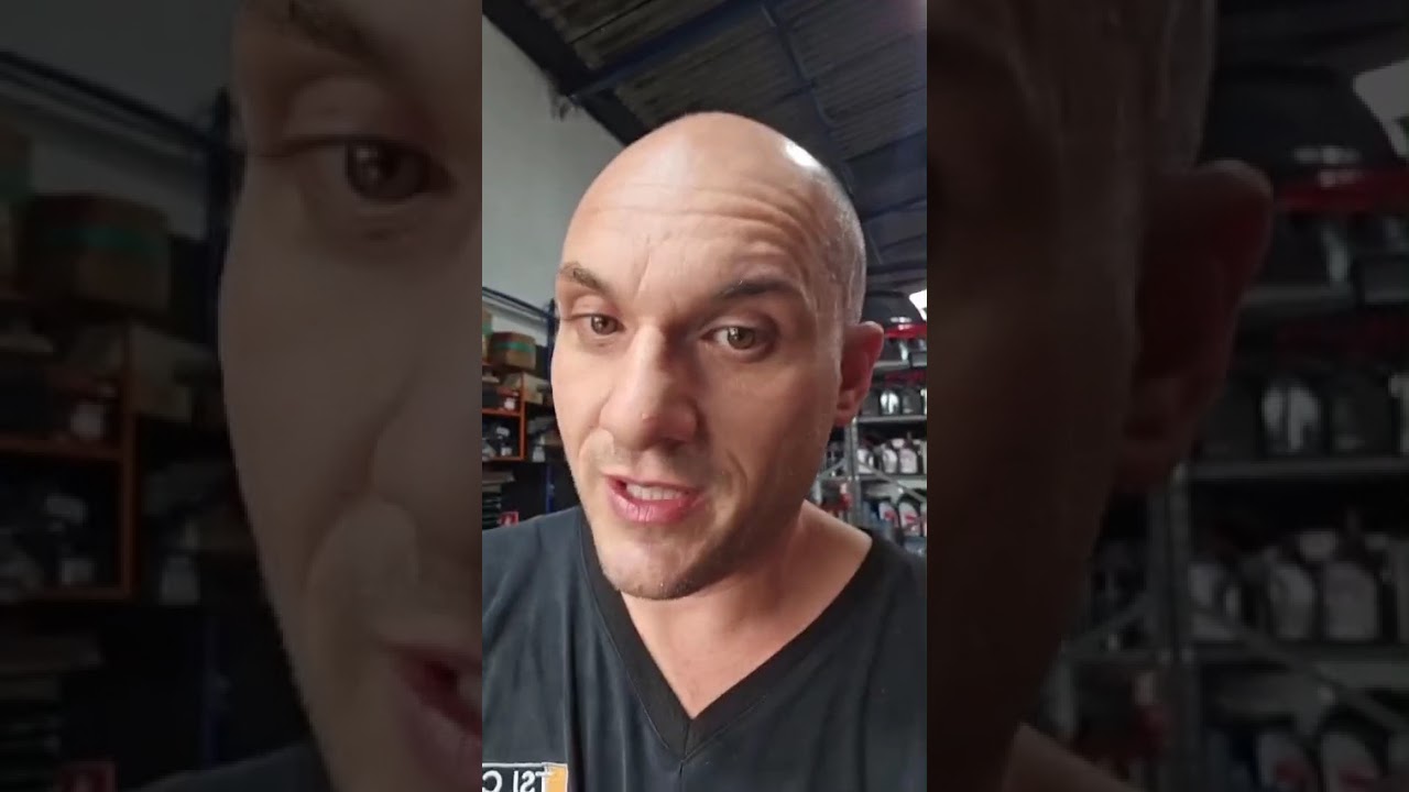 Mão de obra automotiva