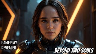 Beyond Two Souls Top 3 Secrets To Killing The Teenagers Fast Part 3