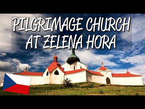 Video: Johannes-Nepomuk-Kirche (Johannes-Nepomuk-Kirche) Beschreibung und Fotos - Österreich: Sölden