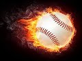 Saturdays Are For Breaks! Live Sports Cards Breaks w/Firehand Cards!