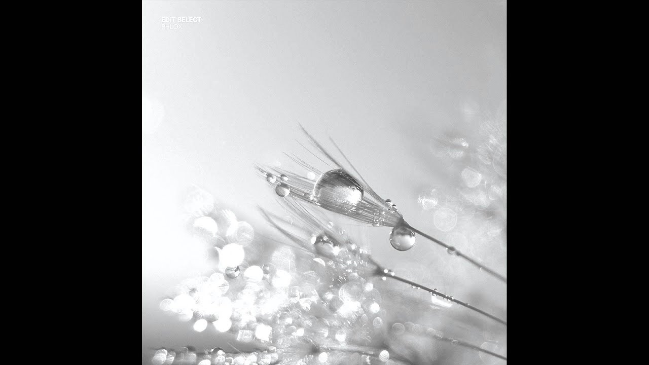 Edit Select - Receptor - YouTube Music