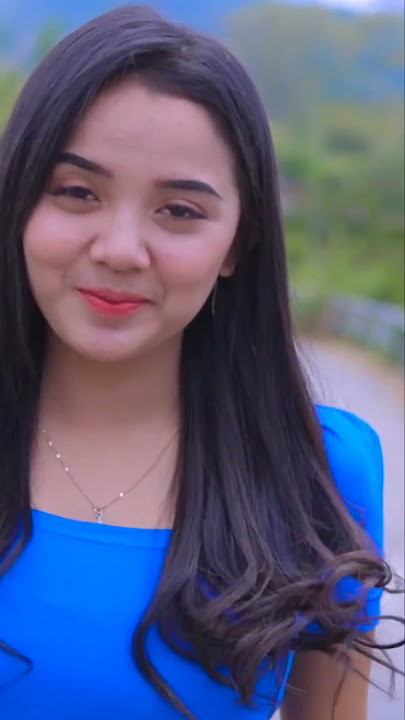 DJ ILA LA LA PALING ENAK BUAT KARNAVAL ~ DJ TANTI #djtanti #tantierina #revawijaya #imelia_ag25