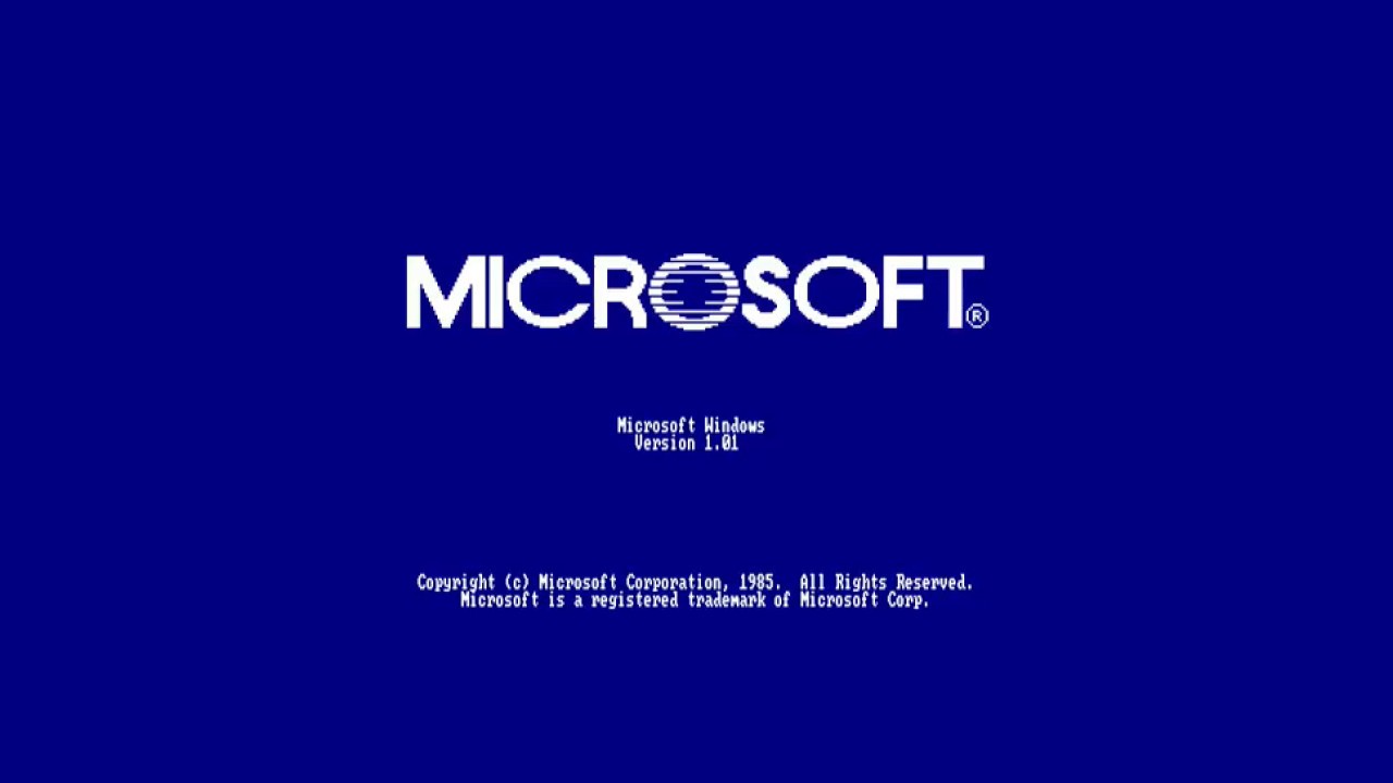 MS OS 1 YouTube ms-os-1-youtube
