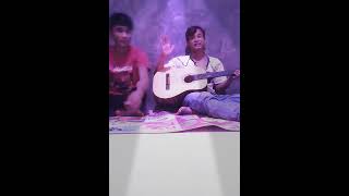 Download Lagu Oroisa jatuada pahul MP3