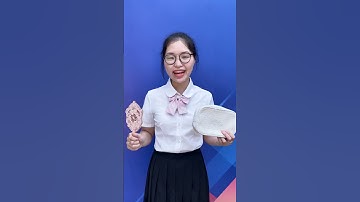 SINH VIÊN FPT POLYTECHNIC HÀ NỘI BẢO VỆ DỰ ÁN TỐT NGHIỆP