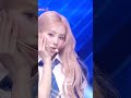 ARTMS - Born Stunner #アルテミス #아르테미스 #Born_Stunner #Shorts #MusicBank | KBS WORLD TV