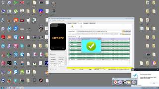 How TO Flash Xolo A500s IPS 1000% done by Smart Phone Help