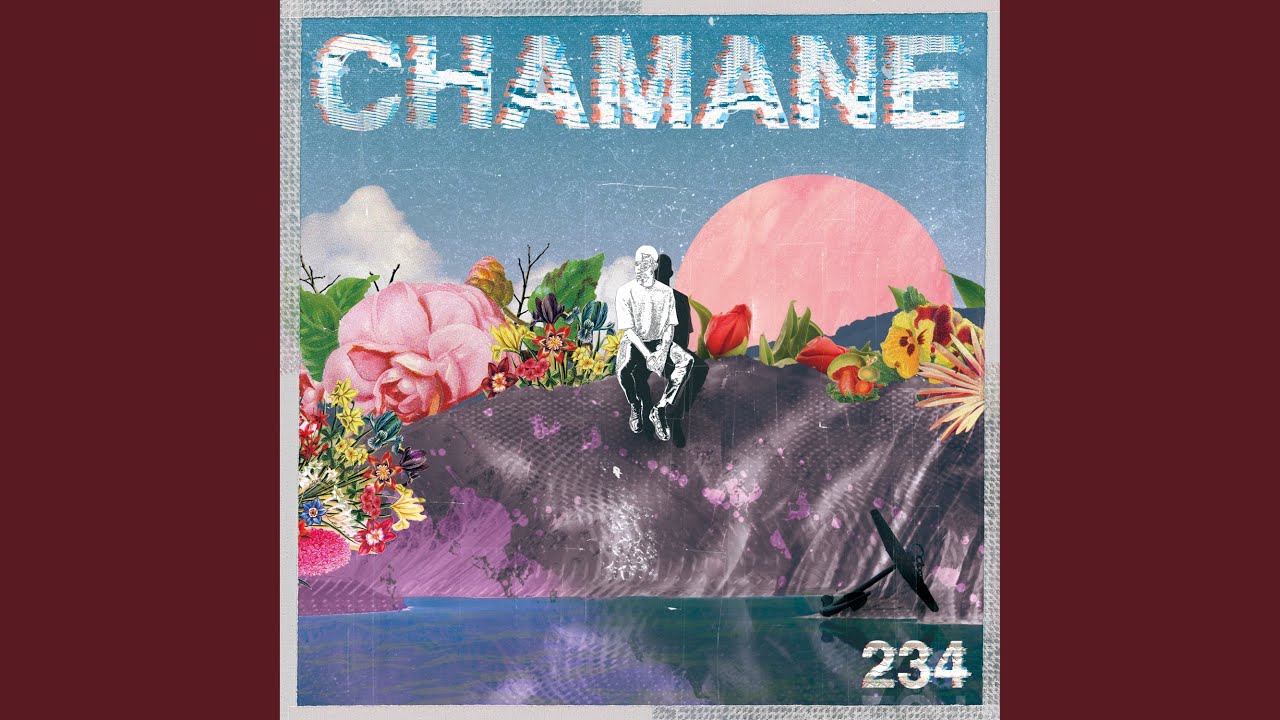 Watch 2AM in Seoul on YouTube Watch 2AM in Seoul on YouTube