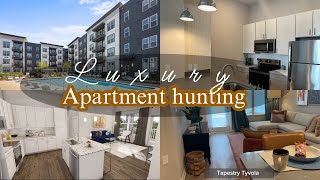 Charlotte NC Apartment Hunting, Honest Reviews & Pricing