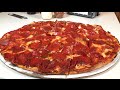 Chicagos best pizza als pizza