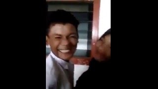 Anak Smp Gila Berbuat Gituan Di Dalam Kelas Haha Koplak Anak Smp Gila Berbuat Gituan Di Dalam Kelas Haha Koplak