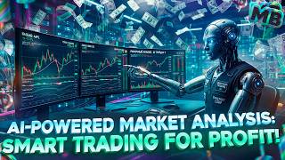 BINARY OPTIONS TRADING STRATEGY! Trade on Binodex