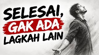 Ambil Lagi Kekuatanmu dan Rasa Percaya Diri Dari Seseorang.