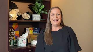 Aubrey ISD STAAR & EOC Changes Part 2