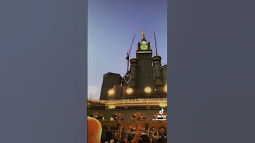 ماذا لو ذهبنا بعيدا لنلاحق أحلامنا 