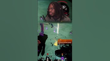 #Deathloop #Visionaries