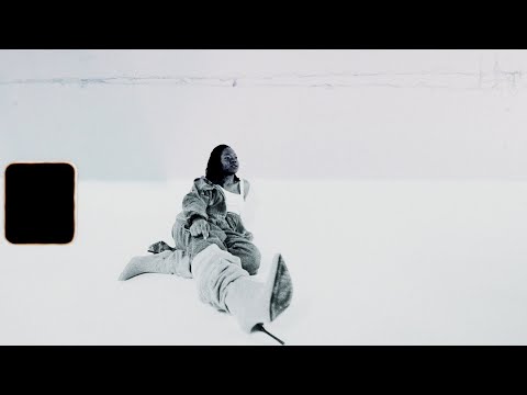 LemON - Dużo Ciebie mi [Official Visualizer]