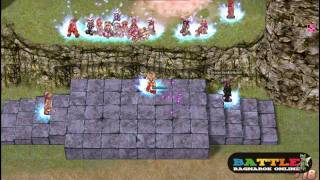 SinX vs SinX Event Final Match