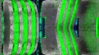 Intro #IDK