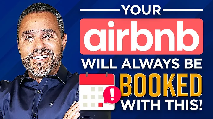 Chiến lược tiếp thị kỹ thuật số cho Airbnb và cho thuê nhà nghỉ
