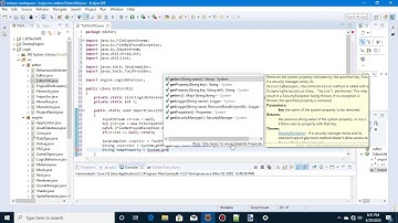 LWJGL 3 2D Game Engine (Runtime Compiling) #34