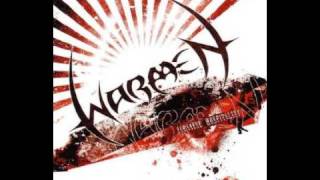 Warmen - High Heels on Cobblestone