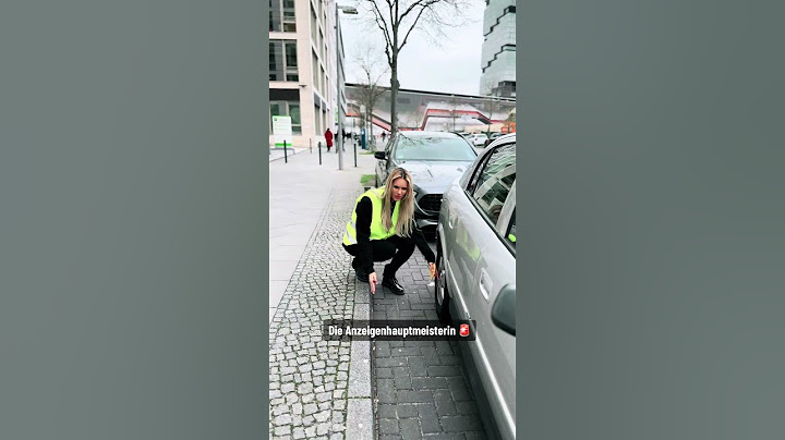 #anzeigenhauptmeister #verkehr #humor #funny #fyp #trend #viral