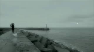 Trisomie 21 - &#39;The Story So Far&#39;