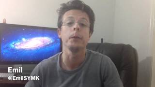 Slinky, from Vietnam To Outer space screenshot 3