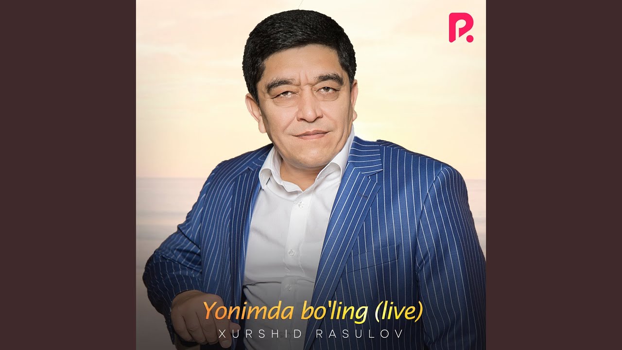 Xotin eshakni rivojlantirdi Xotin eshakni rivojlantirdi