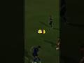 😱Alecx Castro😤 dm us for free highlight video #football #skills
