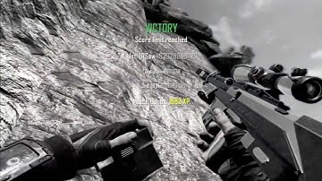 SoaR RC Response #1 "The Next Episode" powered by @bpigamig @Crude