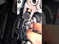 How To Set Bobbin Jack F5 Machine Shorts Sewing Youtubeshorts Ytshorts 