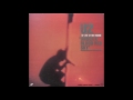U2 ‎– 40 Live At Red Rocks &quot;Under A Blood Red Sky&quot;