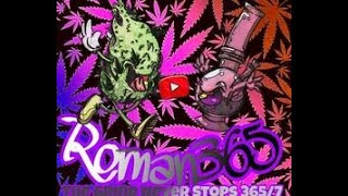 Reaction Itza2021Rapyo - Roman365 Ft. Itzawrap Yo
