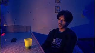 'MELAWAN KEMUSTILAN'🧑‍🦯🫂#filmpendek #subscribe #like #fypシ゚viral #fyp #kreatif