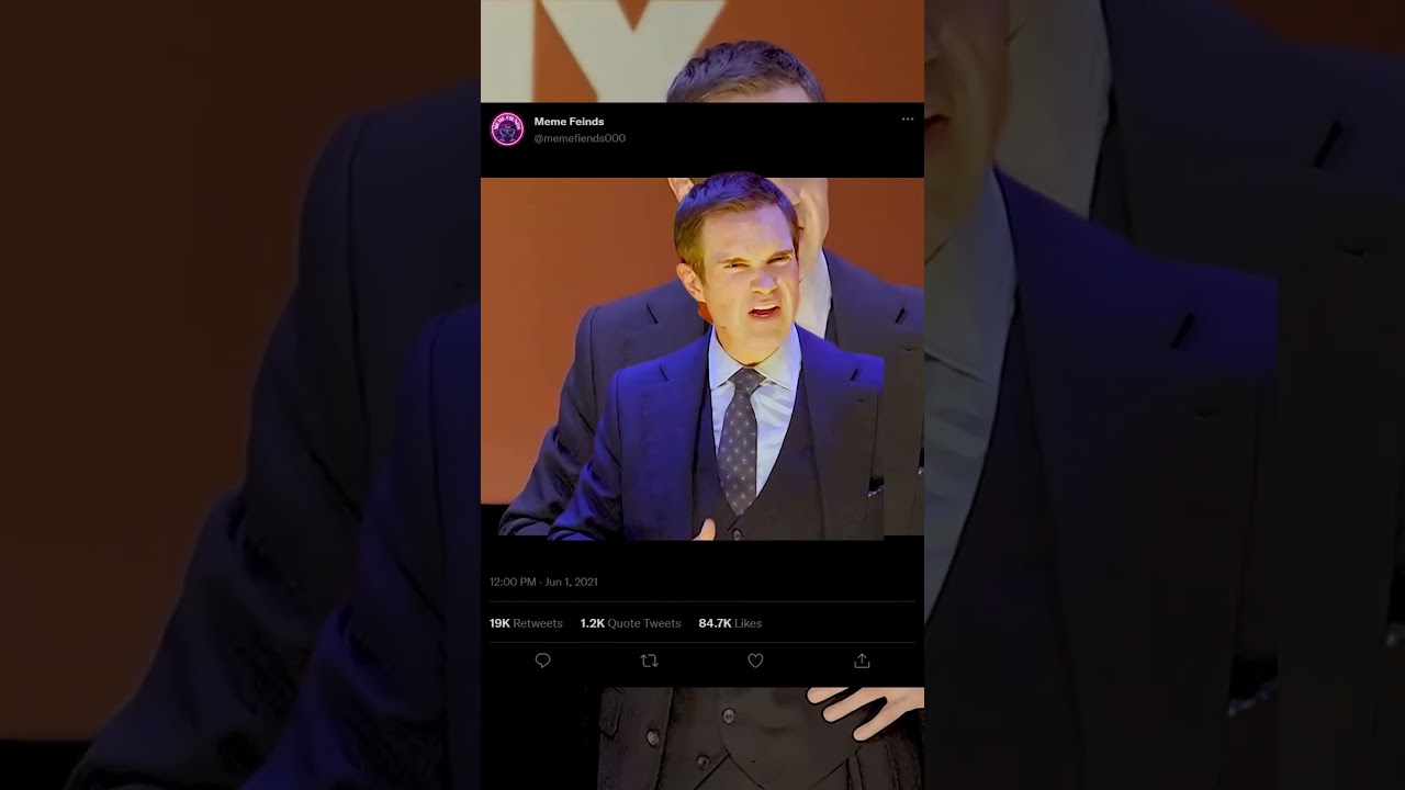 This heckler wants Zac Efron's phone number! 