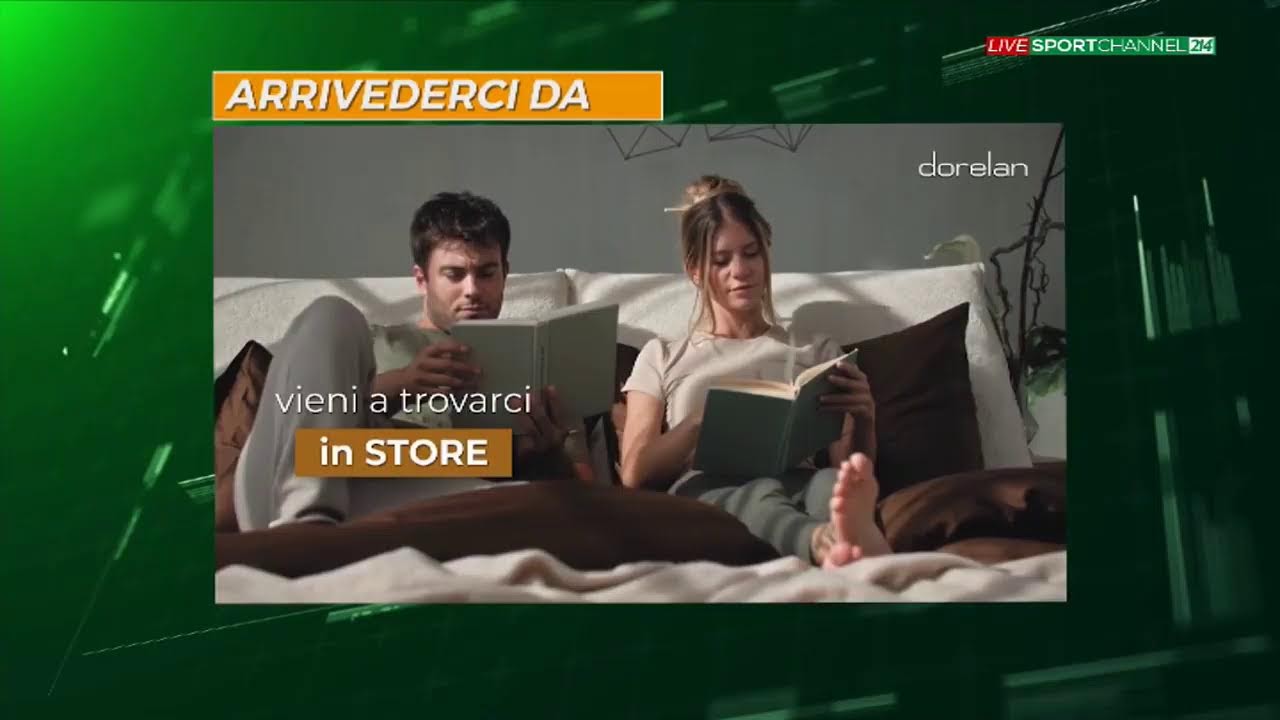 TG SERA - 10/03/2026