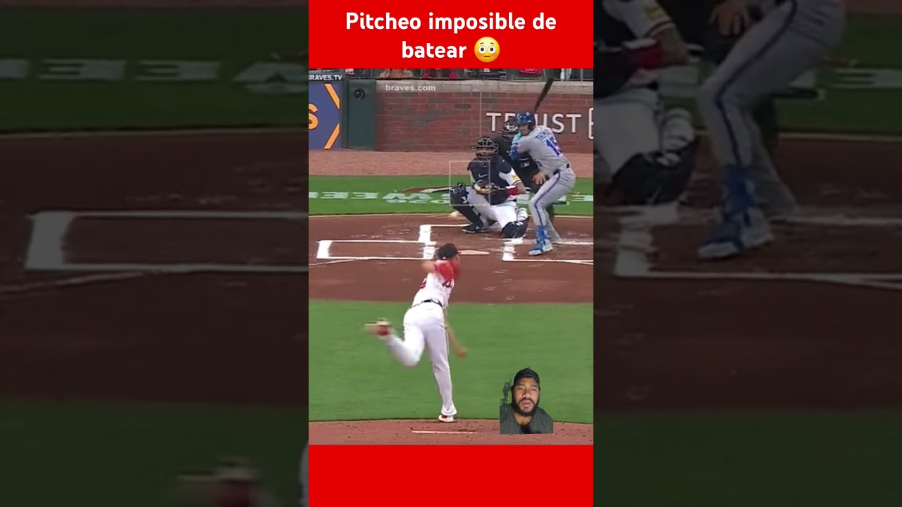 Lille Glace Le Vlodrome Et Simpose 1 2 Face LOM Om Football - YouTube Auto PHP Script