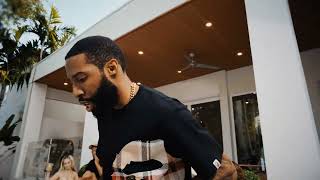 Premo Rice - Bishop Rice (Official Video)