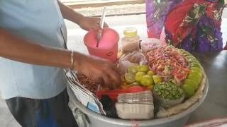 Best snacks in morning....