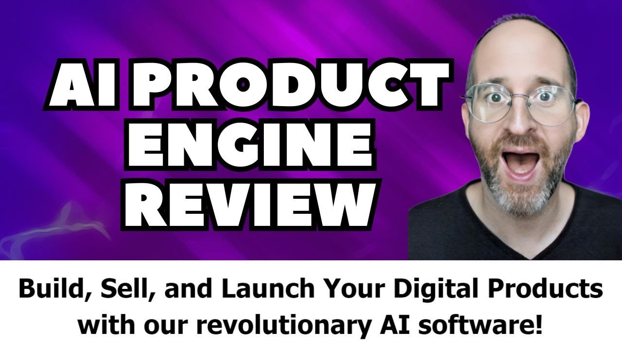 Ai Product Engine Review: Unveiling Next-Gen Innovations