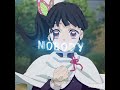 This Anime is literally a Piece of Heaven ❤️ #demonslayer #kimetsunoyaiba #anime #shorts #trending
