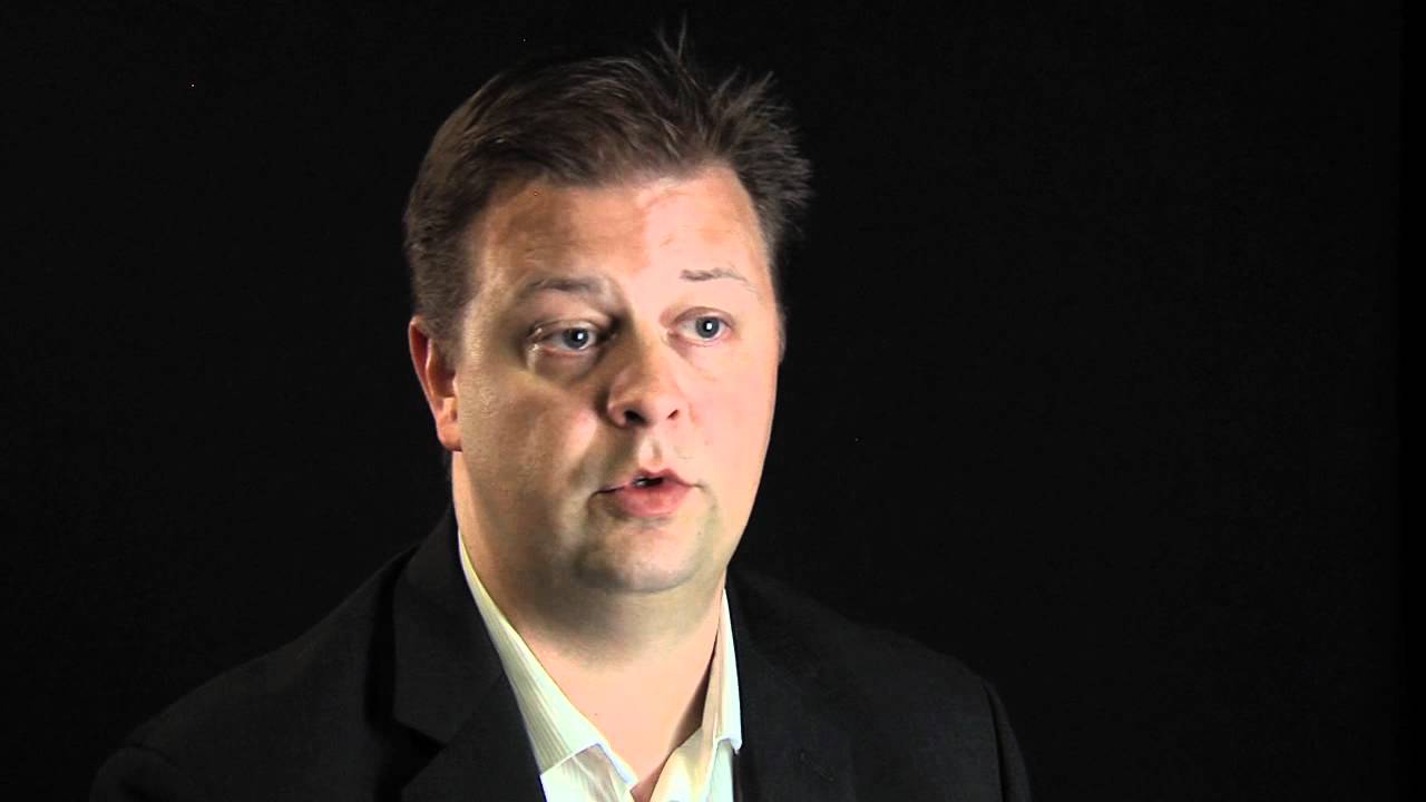 FAU Executive Education Executive MBA Program YouTube
