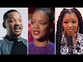 Celebrities REACT To Derek Dixon SPEAKING OUT About Tyler Perry