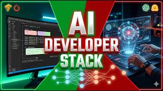 AI Developer Stack