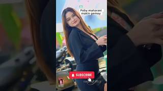 Download Lagu Pesona Feby maharani,makin gemoy #dangdut #ojing MP3