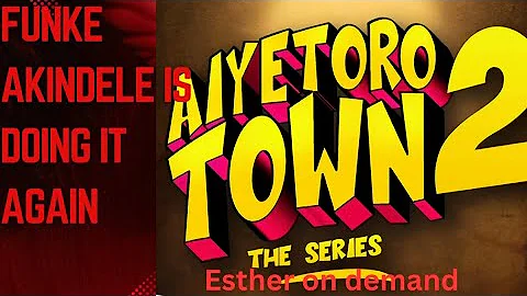 Funke Akindele’s Marketing Brain Deserves an Award! #funkeakindele #nollywoodmovies  #falz