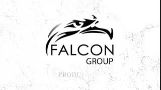 Falcon Group Production